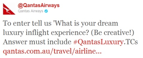 Qantas_0