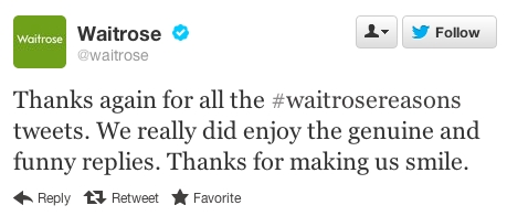 Waitrose_0