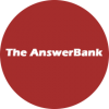 The AnswerBank Logo