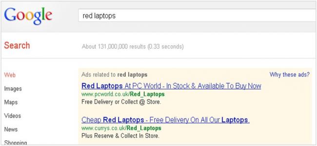 red%20laptops%20example-650x300
