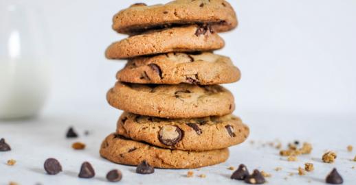 What Does the Phasing Out of Third-Party Cookies Mean for Your Website? 