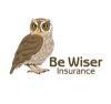 Be Wiser