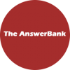 The AnswerBank Logo