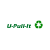 u-pull-it