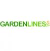 Gardenlines